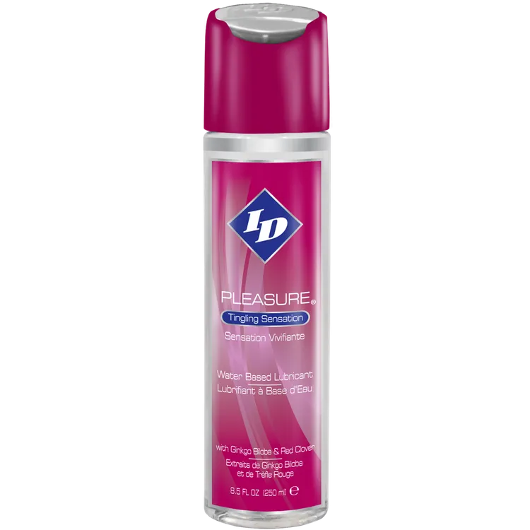 5e00cc466c140e3d12d4bbee.750.1x1