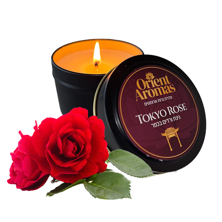 64afd99269f47dfa367815f8.750.1x1