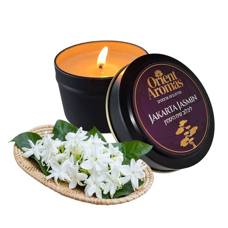 64b00580f0d82baa2ec7923f.750.1x1