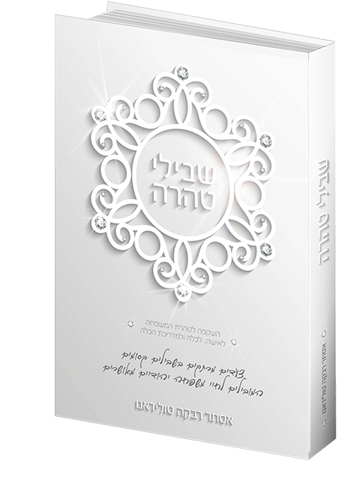 שבילי-טהרה2